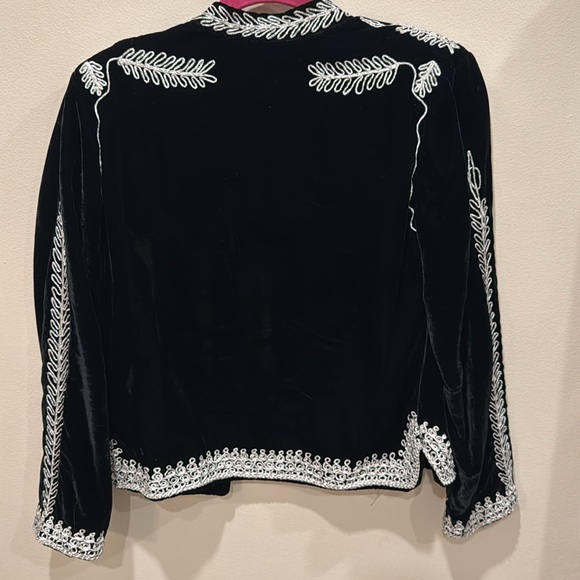 H&M Blazer Jacket - Picture 7 of 7